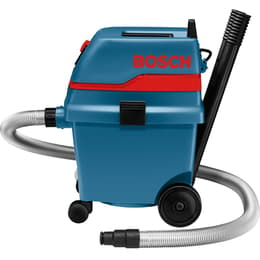 Aspirateur pour travaux Bosch GAS 25 L SFC