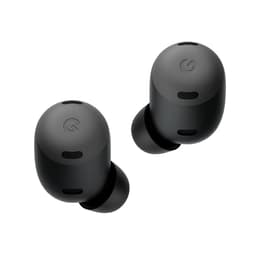 Ecouteurs Intra-auriculaire Bluetooth - Google Pixel Buds Pro