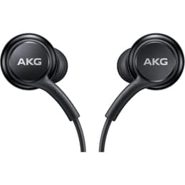 Ecouteurs Intra-auriculaire - Tuned By AKG