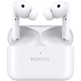 Ecouteurs Intra-auriculaire - Honor Earbuds 2 Lite
