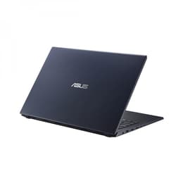Asus VivoBook FX571GT-BQ886T 15" Core i5 2.4 GHz - SSD 512 Go - 8 Go AZERTY - Français