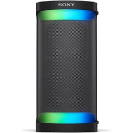 Enceinte Bluetooth Sony SRS-XP500B - Noir