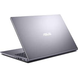Asus VivoBook F515JA-BQ3223W 15" Core i5 1 GHz - SSD 512 Go - 16 Go QWERTY - Espagnol
