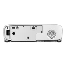 Vidéo projecteur Epson EH-TW740 Blanc