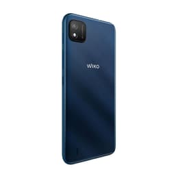 Wiko Y62
