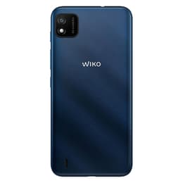 Wiko Y62