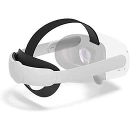 Casque VR - Réalité Virtuelle Oculus elite strap