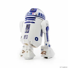Robot Sphero R2-D2