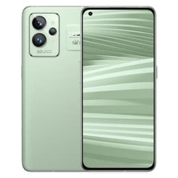 Realme GT2 Pro Dual Sim