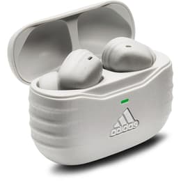 Ecouteurs Intra-auriculaire Bluetooth Réducteur de bruit - Adidas Z.N.E. 01 ANC