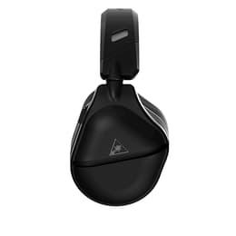 Casque réducteur de bruit gaming sans fil avec micro Turtle Beach Stealth 700 Gen 2 - Noir