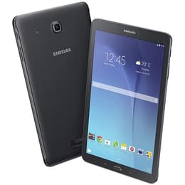 Galaxy Tab E 9.6 (2015) - WiFi