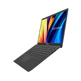 Asus F1500EA-EJ2369W 15" Core i7 2.8 GHz - SSD 512 Go - 8 Go QWERTY - Espagnol