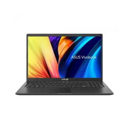 Asus F1500EA-EJ2369W 15" Core i7 2.8 GHz - SSD 512 Go - 8 Go QWERTY - Espagnol