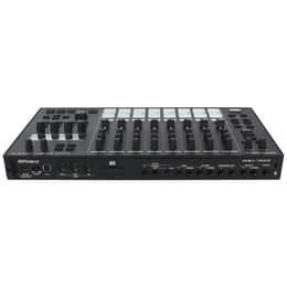 Instruments de musique Roland MC-707