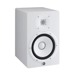 Enceintes monitoring Yamaha HS8 75