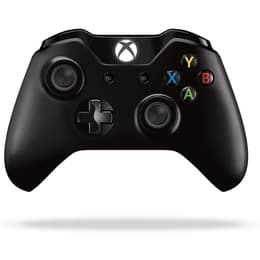 Xbox One 1000Go - Noir