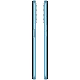 Oppo A96 Dual Sim