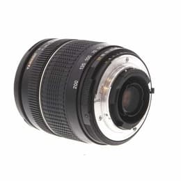 Objectif Sony E 28-200mm f/3.8-5.6