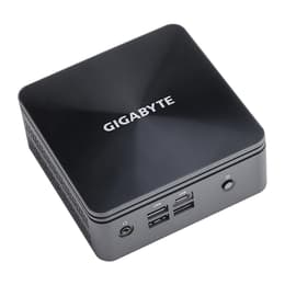 Gigabyte GB-BRR7H-4800 Ryzen 7 1,8 GHz - SSD 512 Go - 16 Go - AMD Radeon Graphics
