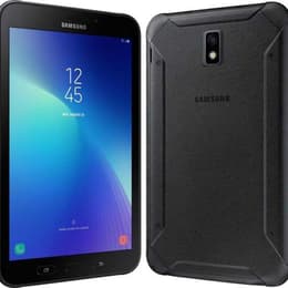 Galaxy Tab Active 2 (2017) - WiFi + 4G