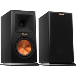 Enceinte Klipsch RP-160M - Noir