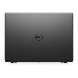 Dell Vostro 3480 14" Core i5 1,6 GHz - HDD 1 To - 4 Go QWERTY - Anglais (UK)