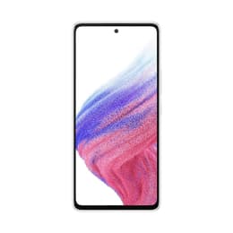 Galaxy A53 5G Dual Sim