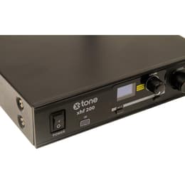 Accessoires audio X-Tone XHF 200