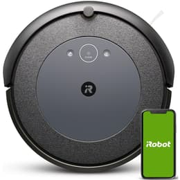 Aspirateur robot Irobot Roomba I3 I3154