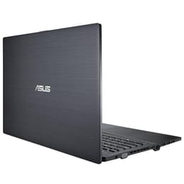 Asus Pro P2520LA-XO0505EB 15" Core i3 2 GHz - SSD 512 Go - 8 Go AZERTY - Français