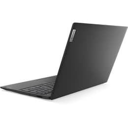 Lenovo IdeaPad 3 15ADA05 15" Ryzen 5 2,1 GHz - SSD 256 Go - 12 Go AZERTY - Français