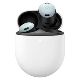 Ecouteurs Intra-auriculaire Bluetooth Réducteur de bruit - Google Pixel Buds Pro