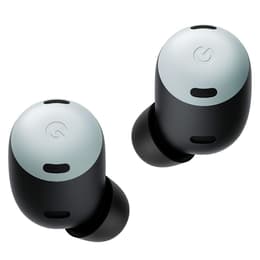 Ecouteurs Intra-auriculaire Bluetooth Réducteur de bruit - Google Pixel Buds Pro