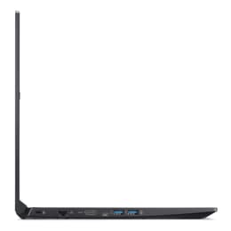 Acer ConceptD 3 CN315-71-7007 16" Core i7 2.6 GHz - SSD 512 Go - 16 Go AZERTY - Français