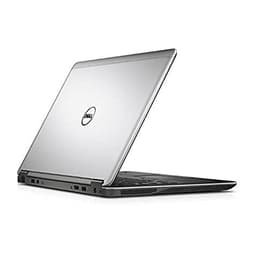 Dell Latitude E7440 14" Core i5 1.9 GHz - SSD 128 Go - 8 Go AZERTY - Français