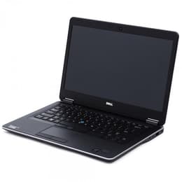 Dell Latitude E7440 14" Core i5 1.9 GHz - SSD 128 Go - 8 Go AZERTY - Français