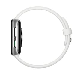 Montre Cardio GPS Oppo Watch 41mm - Gris