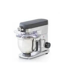 Robot patissier Robot Coupe RM 5