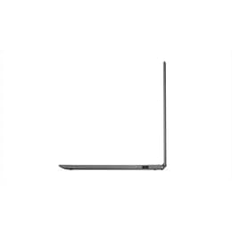 Lenovo Yoga 720 15" Core i7 2,8 GHz - SSD 512 Go - 24 Go QWERTY - Anglais (US)