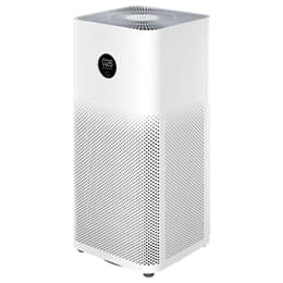 Purificateur Xiaomi Mi Air 3H