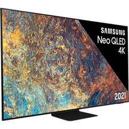 TV Samsung QLED Ultra HD 4K 190 cm QE75QN92AATXXN