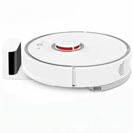Aspirateur robot Xiaomi Roborock S502-00