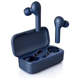 Ecouteurs Intra-auriculaire Bluetooth Réducteur de bruit - Aukey EP-T21S