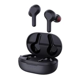 Ecouteurs Intra-auriculaire Bluetooth Réducteur de bruit - Aukey EP-T25