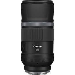 Objectif Canon RF 600 mm f/11