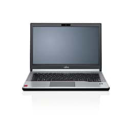Fujitsu LifeBook E746 14" Core i5 2.4 GHz - SSD 256 Go - 8 Go AZERTY - Français