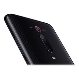 Xiaomi Mi 9T Dual Sim