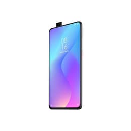 Xiaomi Mi 9T Dual Sim