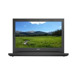 Dell Vostro 3549 15" Core i5 2,2 GHz - SSD 128 Go - 4 Go AZERTY - Français